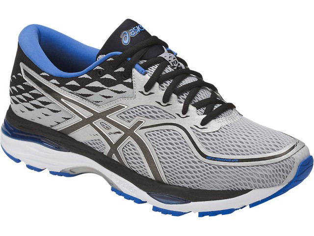 Asics Gel Cumulus 19 2E Wide Men Running Shoes Sneakers Trainers Pick 1 Asics Gel Cumulus 19 2E Wide Men Running Shoes Sneakers Trainers Pick 1