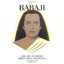 Babaji & the 18 Siddah Kriya Yoga Tradition - Paperback NEW Govindan, Marsh 2005