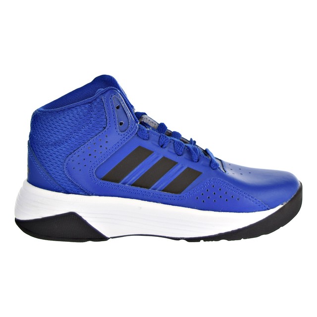 adidas di ilation ragazzone e 'royal / nero / bianco le scarpe bb9968 12 ebay adidas di ilation ragazzone e 'royal / nero / bianco le scarpe bb9968 12 ebay