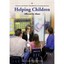 Helping Children Affected by Abuse: A Parent's and Teac - Perfect Paperback NEW