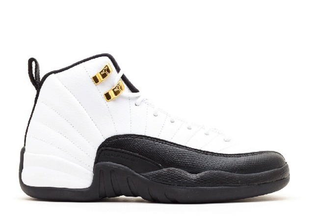 kids air jordans 12 kids air jordans 12