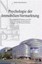 Psychologie der Immobilien-Vermarktung von Herbert Kriechbaumer [Index Unternehm