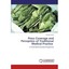 Press Coverage And Perception Of Traditional Medical Practice: A Third World Cou