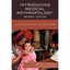 Introducing Medical Anthropology: A Discipline in Action Singer, Merrill/ Baer,