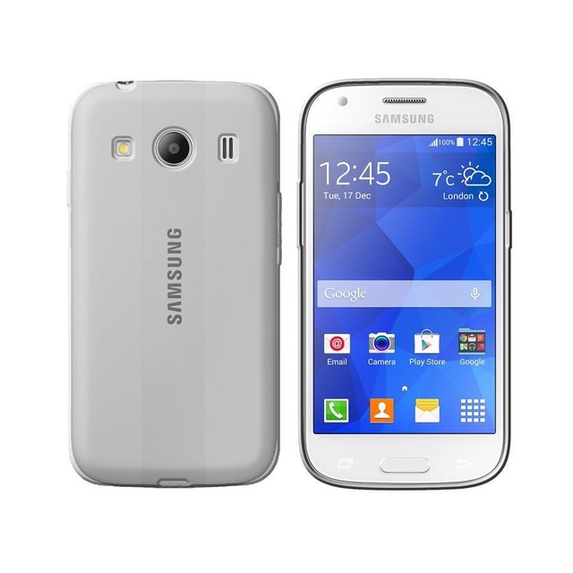 custodia galaxy ace style custodia galaxy ace style