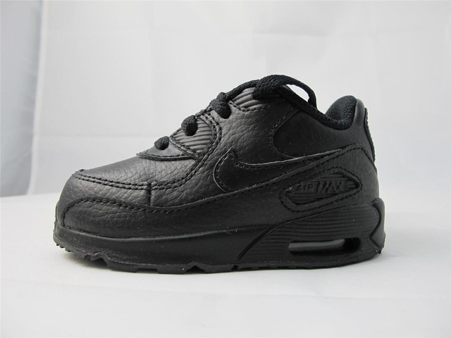 air max 90 baby air max 90 baby