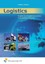 Logistics. Lehrbuch, Taschenbuch