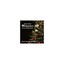 Weihnachten bei den Buddenbrooks. CD CD