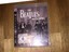 The Beatles: Rock Band (Sony PlayStation 3, 2009)