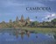Cambodia: A Journey Through The Land Of The Khmer by Tom Vater, Kraig Lieb...