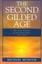 The Second Gilded Age: The Great Reaction in the United States, 1973-2001 by Mic