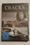 Cracks (2015) (NEU)