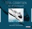 Tess Gerritsen - Der Schneeleopard