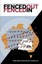 NEW Fenced Out, Fenced In BOOK (Paperback / softback) Free P&H