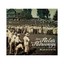 From Fields to Fairways: Classic Golf Clubs of Minnesota by Rick Shefchik...