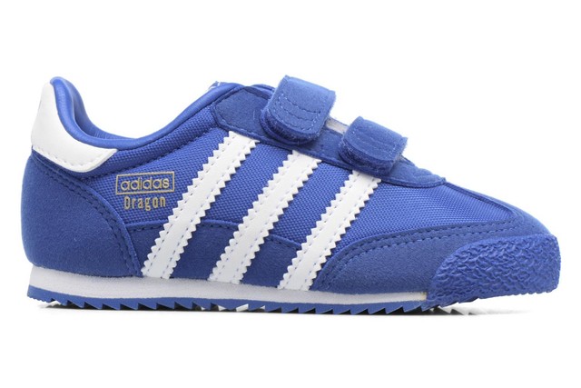 adidas dragon og bambini adidas dragon og bambini