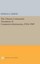 NEW The Chinese Communist Treatment of Counterrevolutionaries, 1924-1949 By Patr
