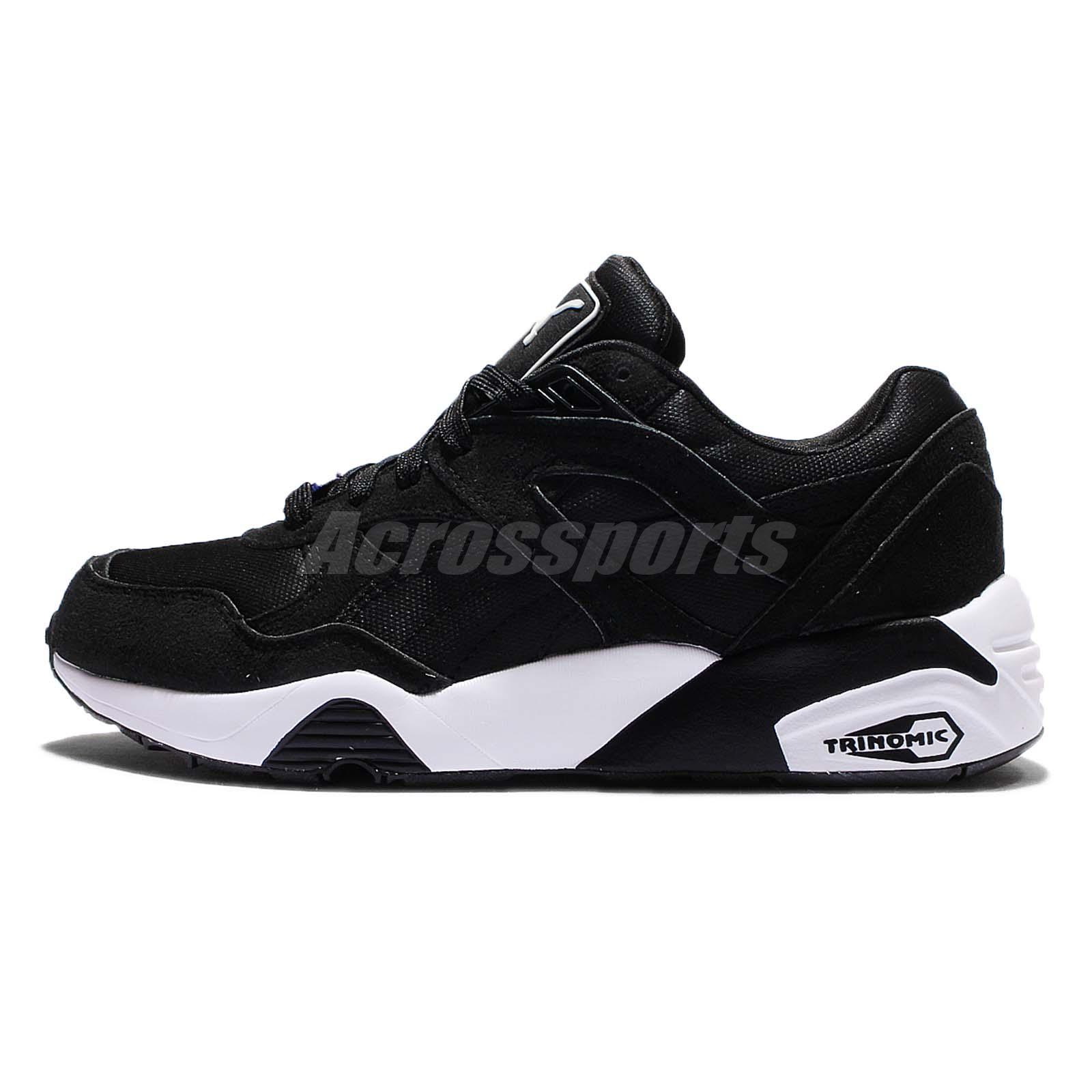 puma r698 trinomic puma r698 trinomic