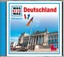 Deutschland Kurt Haderer 9783788670054