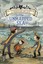 Incorrigible Children Of A Pb BOOK NEW