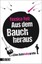 Aus dem Bauch heraus, Eine Autobabygrafie, Yessica Yeti, Taschenbuch, Deutsch