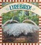 NEW Lyrebird! A True Story By Jackie Kerin Paperback Free Shipping