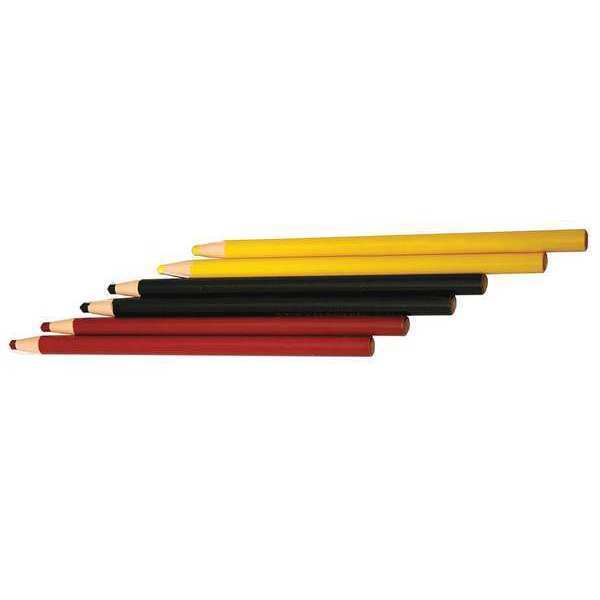 Superior Tile Cutter Inc And Tools St157 Markers L Off Flat Superior Tile Cutter Inc And Tools St157 Markers L Off Flat Tip Pk6 Ebay