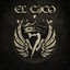 EL CACO - kings