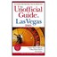The Unofficial Guide® to Las Vegas 2005 Sehlinger