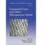 NEW Expanded Clays and Other Microporous Solids by M.L. Occelli