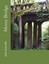 NEW Mossy Bridge by Jude Rannells BOOK (Paperback / softback) Free P&H