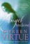 Angel Medicine: How to Heal the Body and Mind with the Help of the Angels by Dor