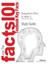 NEW Studyguide For Ethics By Committee by... BOOK (Paperback / softback)