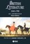 NEW British Literature 1640 - 1789: An Anthology