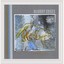 Blurry Edges Jennie Stearns CD
