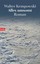 WALTER KEMPOWSKI Alles umsonst ***NEU & KEIN PORTO***