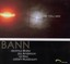 BANN - As You Like
