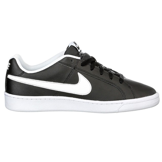 nike royal court nike royal court
