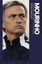 Mourinho: Further Anatomy of a Winner by Patrick Barclay.