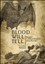 Blood Will Tell: Vampires as Political Metaphors Before World War I by Sara...