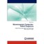 Mammogram Computer-Aided Diagnosis: Using Texture Descriptors Extracted From Mam