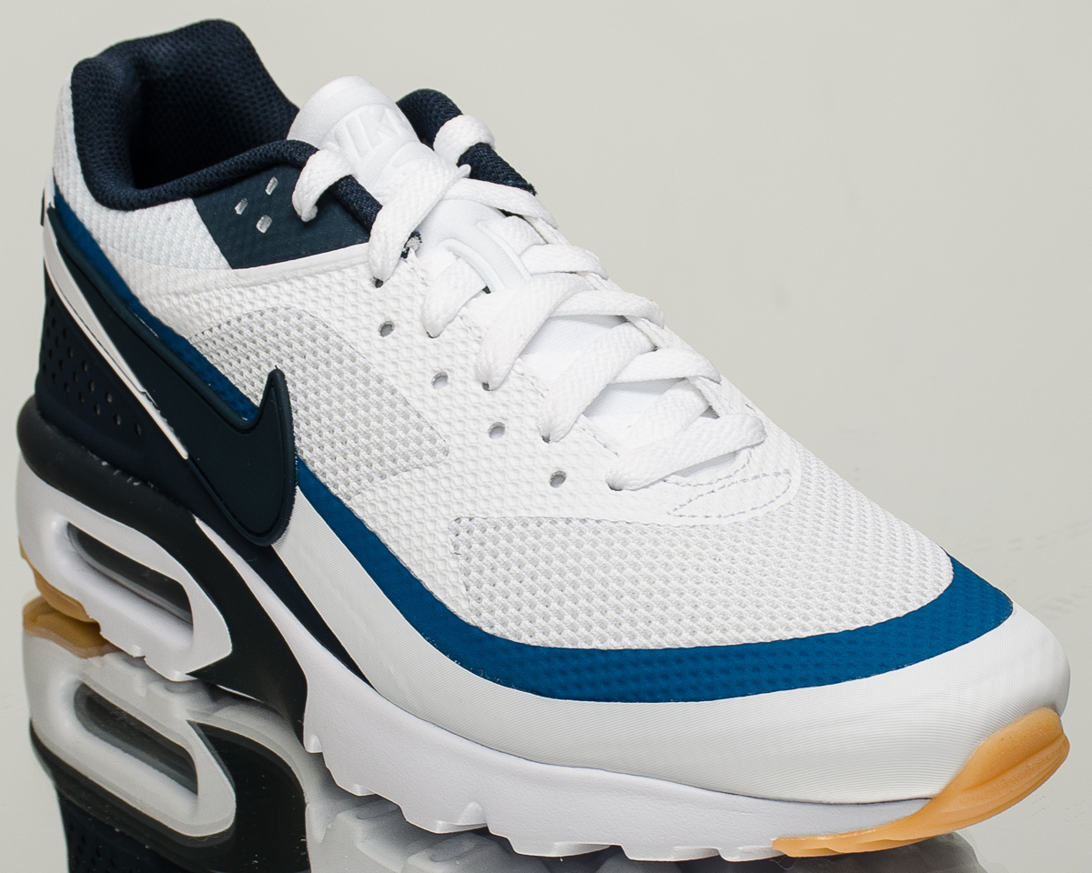 nike air max bw armory navy nike air max bw armory navy