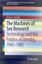 The Machines of Sex Research Drucker, Donna J. SpringerBriefs in History of Sc..