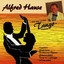 Alfred Orchester Hause - Tango-Orc.Alfred Hause