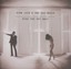 Cave Nick & The Bad Seeds - Push the Sky Away