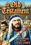 NEW Old Testament (DVD)