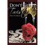 Don't Get It Twisted: Chosen Yet Rejected Dorene E. Williams