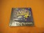 Evo's Space Adventures (Sony PlayStation 1, 2000)