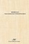 Semeia 63 Characterization in Biblical Literature by Malbon Elizabeth Struthers