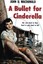 NEW A Bullet for Cinderella by John D. MacDonald